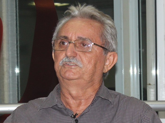 MPPI pede condenação do prefeito de Barras e indisponibilidade de mais de R$ 52 mil, por improbidade administrativa