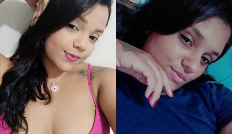 Foto: Reprodução/redes sociais