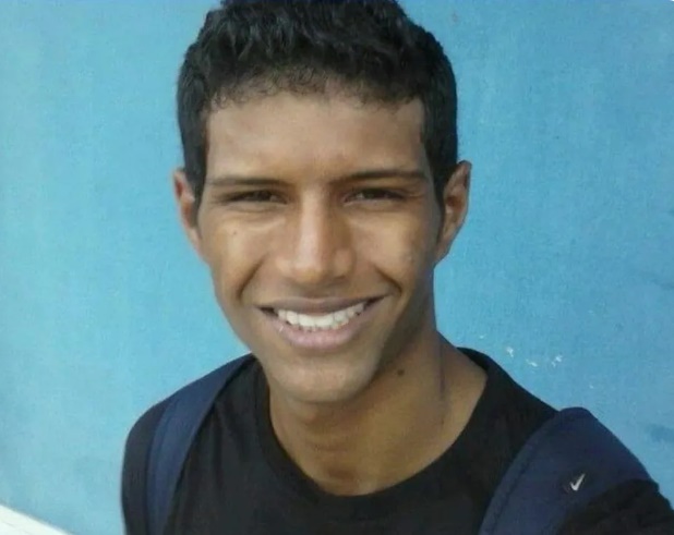 Reprodução