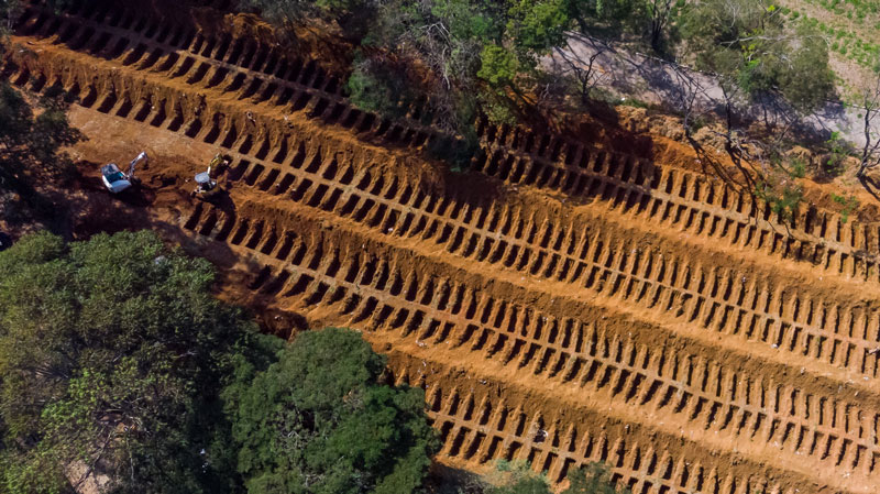 Foto: MARIVALDO OLIVEIRA/CÓDIGO19/ESTADÃO CONTEÚDO