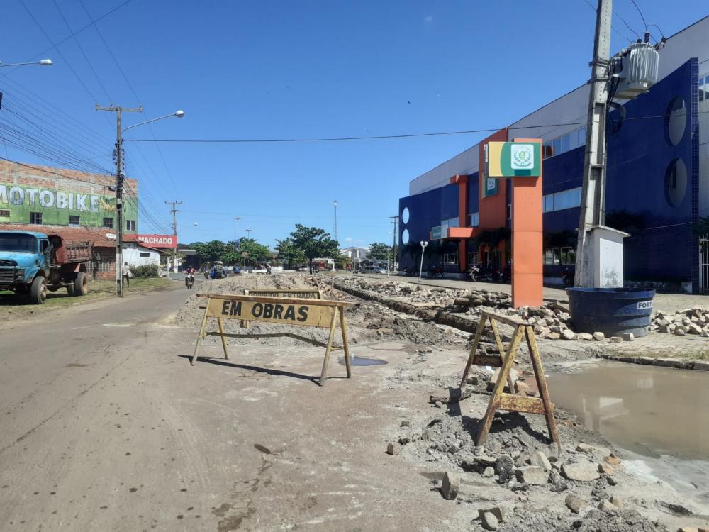 ibarras24hs 