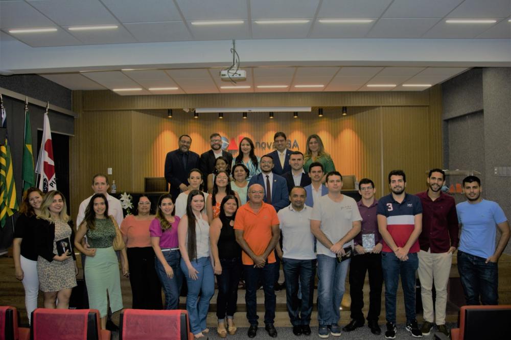 Foto: divulgação