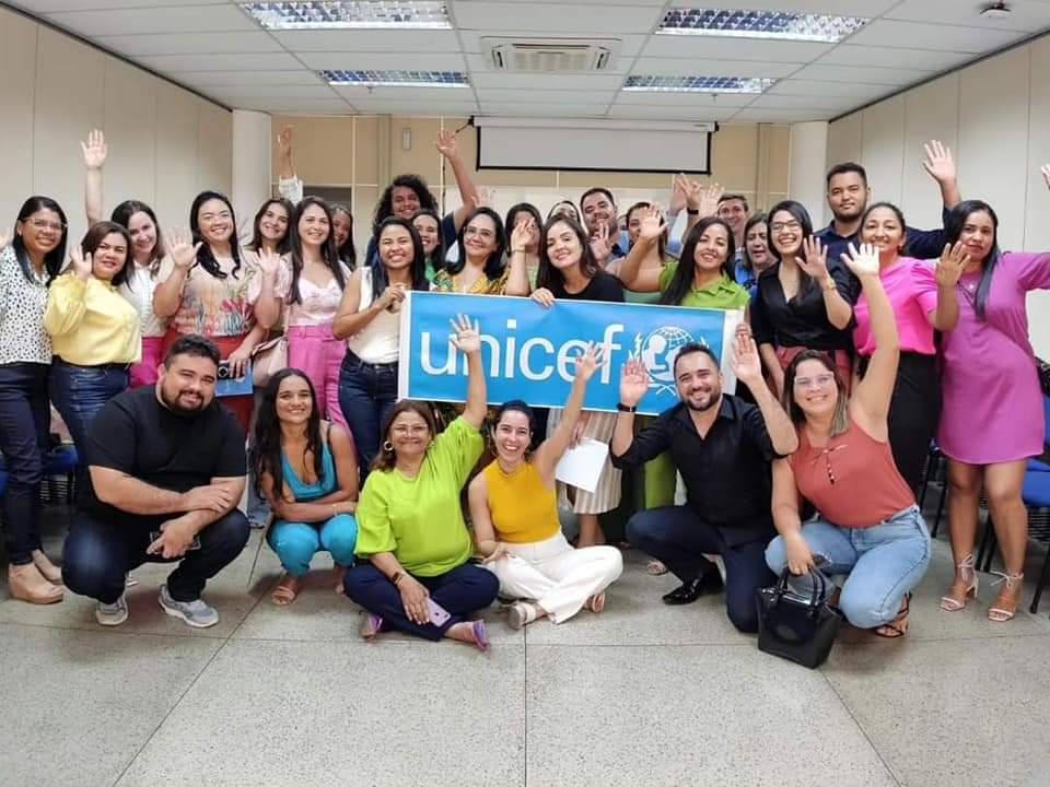 Assessoria de Comunicação 