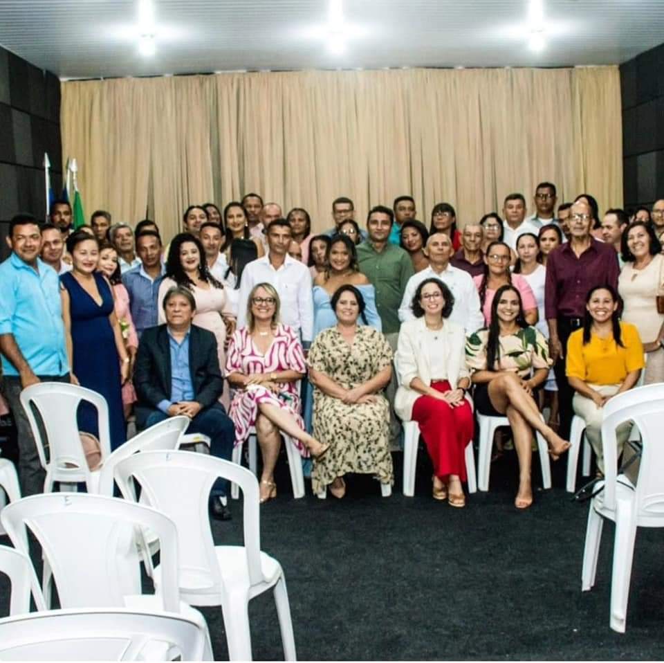 Assessoria de Comunicação 
