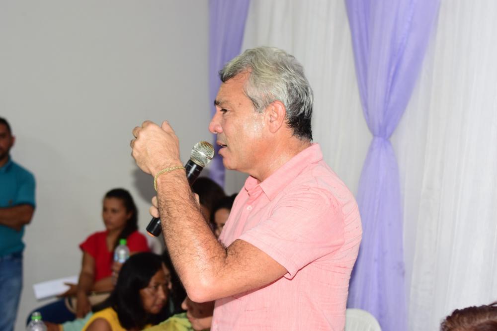 Assessoria de Comunicação 