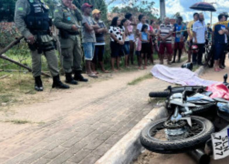 Reprodução