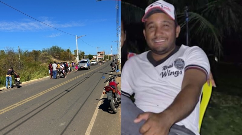 Reprodução