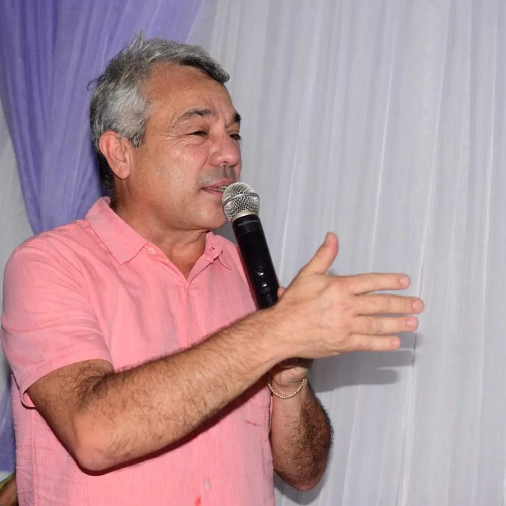 Assessoria de Comunicação 