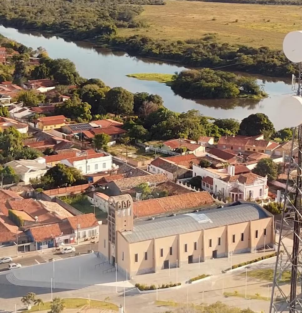 Barras PI 
