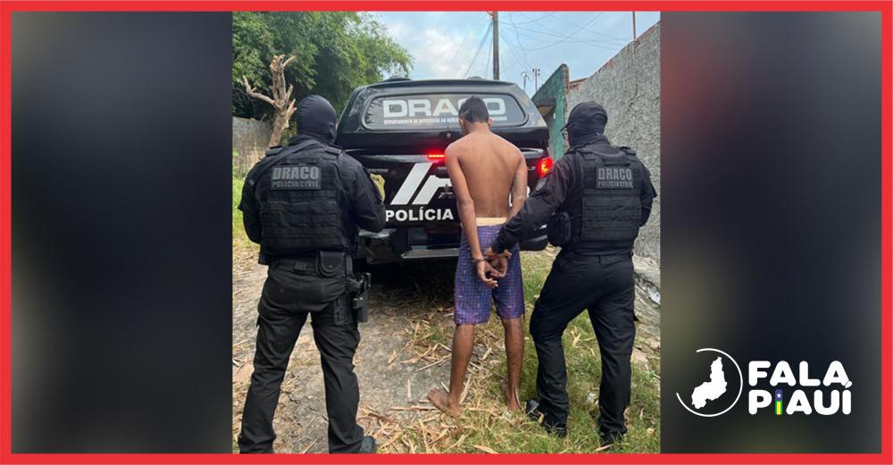 Reprodução Fala Piauí 