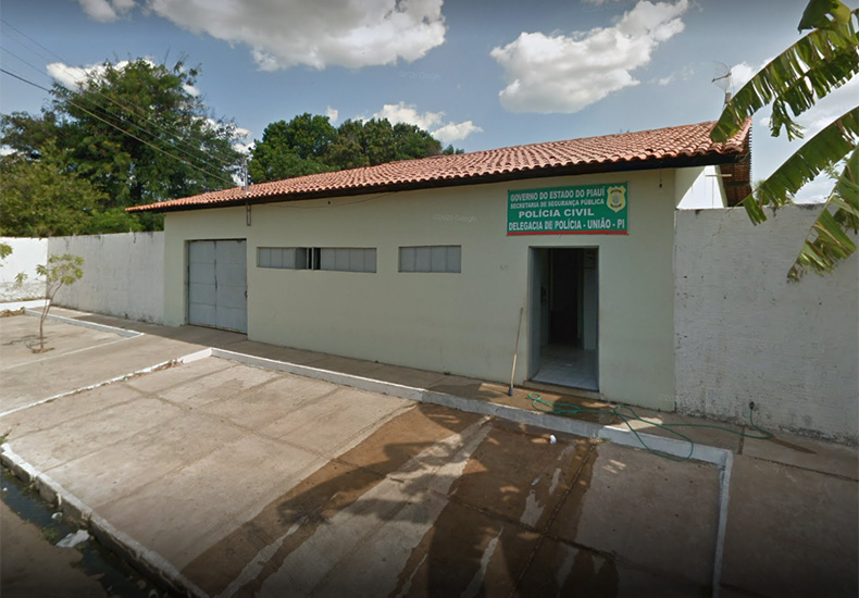 Foto: Google Maps