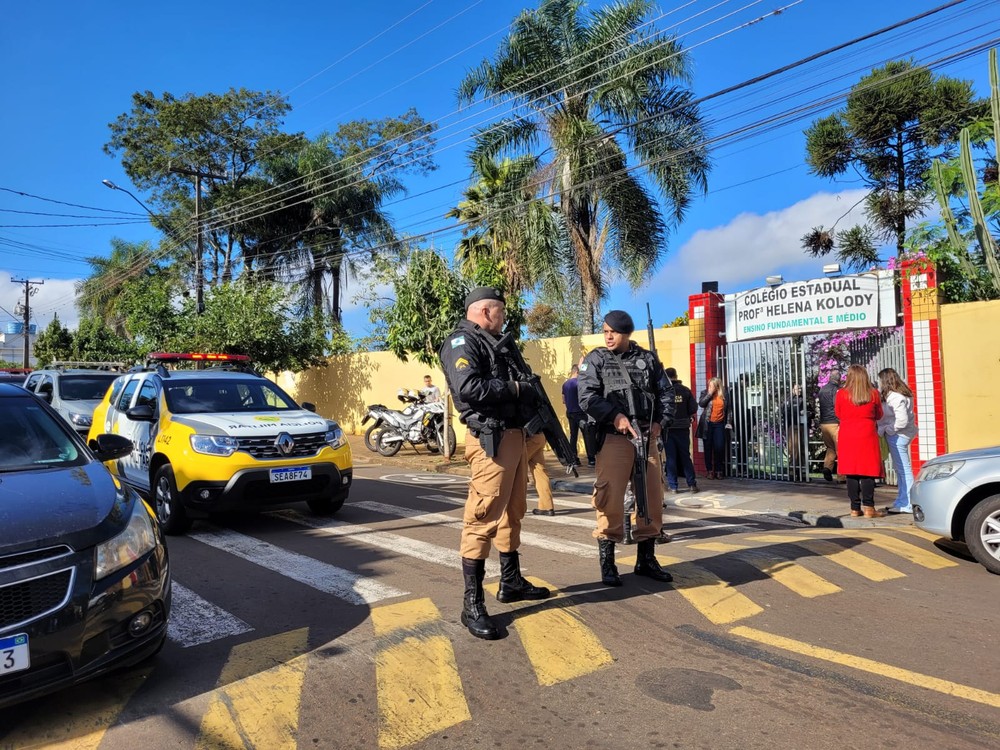 Reprodução