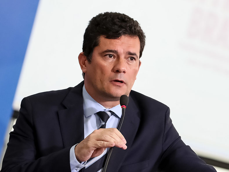 Foto: Marcos Correa/PR