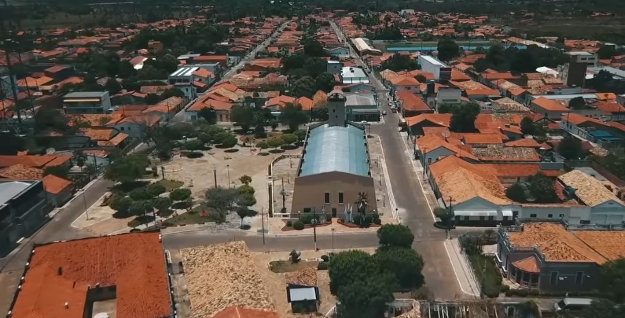 Barras PI 