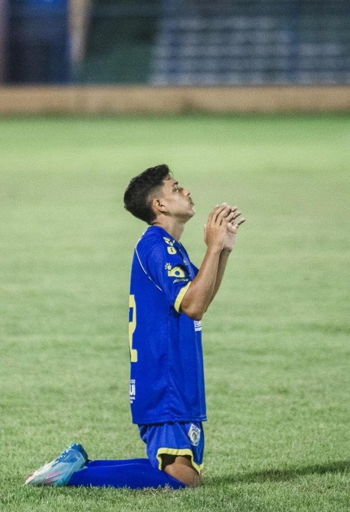 Foto: Aldo fotografias