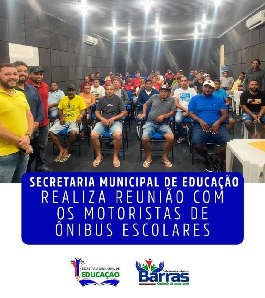 Assessoria de Comunicação 