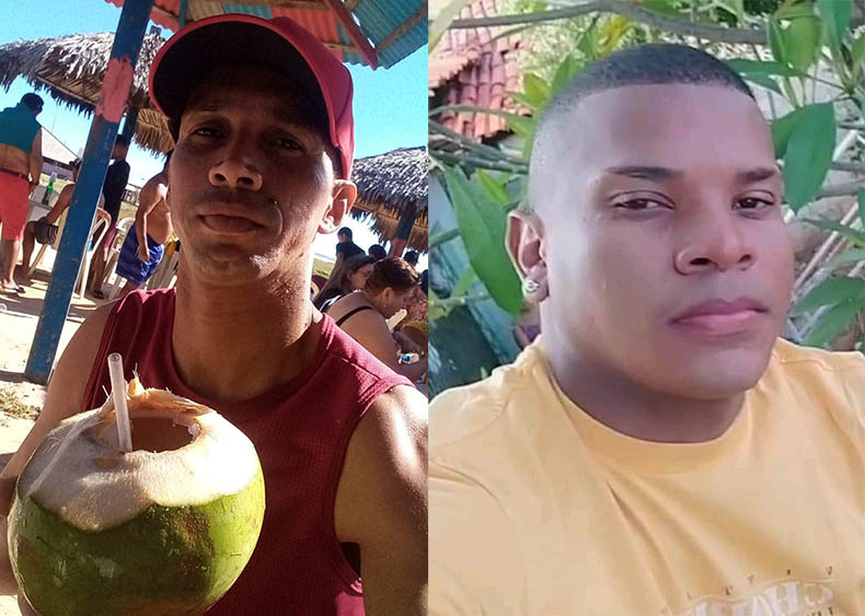 Foto: Reprodução / Redes Sociais
