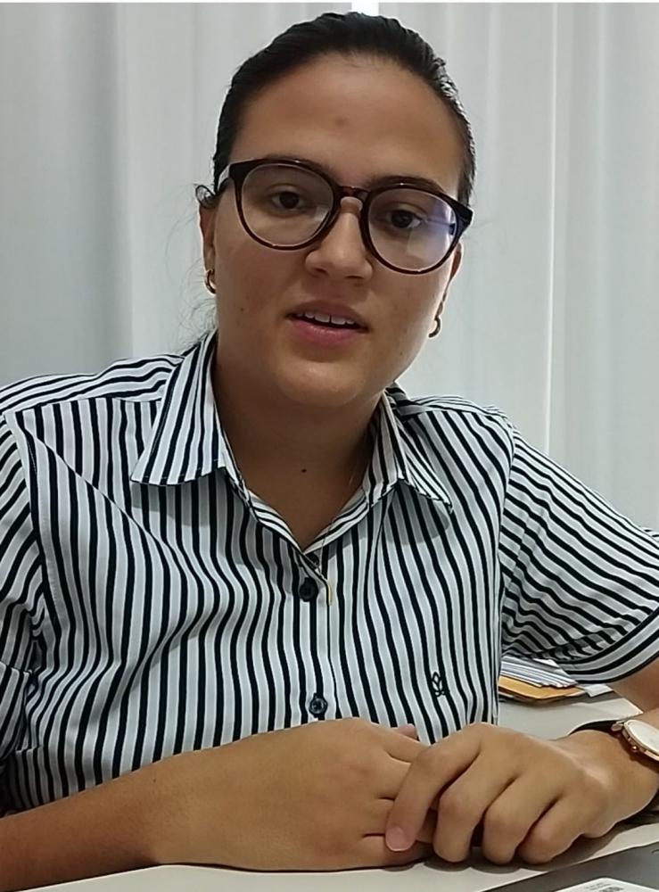 Assessoria de Comunicação 