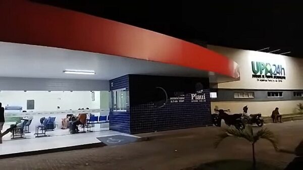 Reprodução
