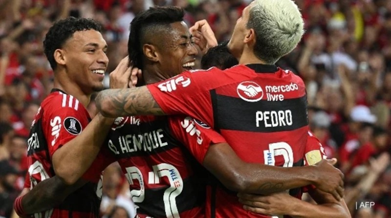 Reprodução