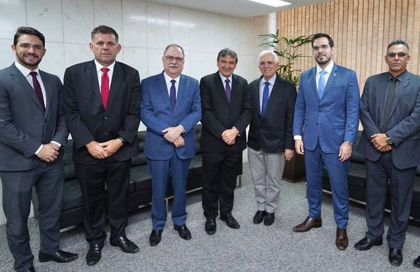 Reprodução