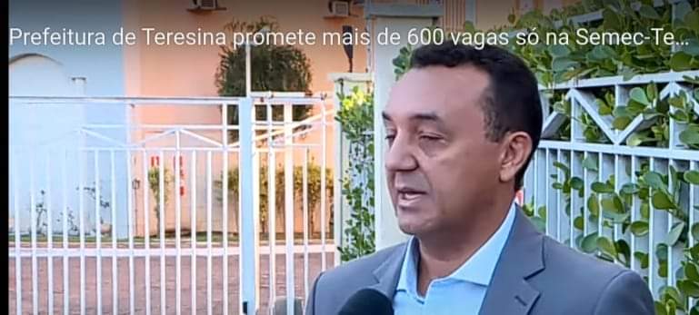 Reprodução Vídeo