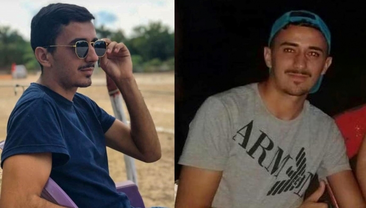 Jovem morre no dia de seu aniversário vítima de atropelamento em Jatobá do Piauí