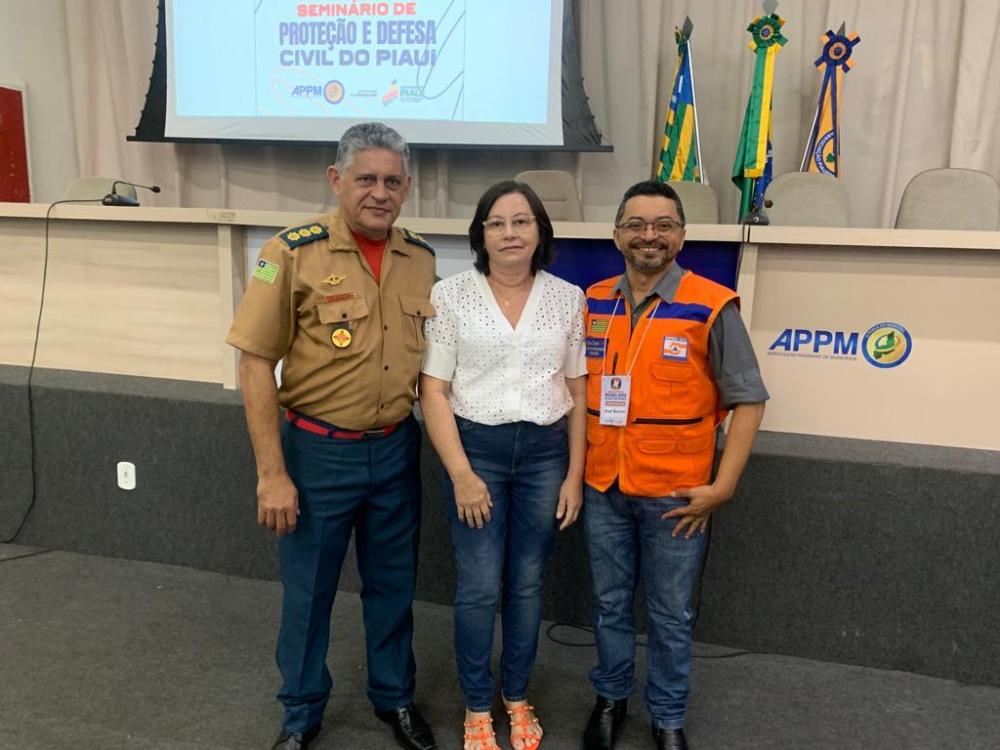 Assessoria de Comunicação 