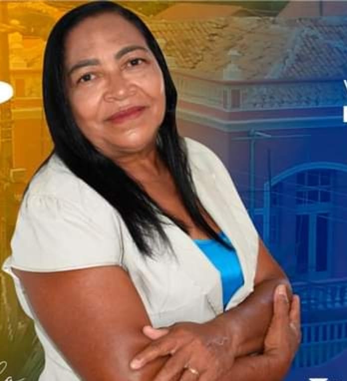 Arquivo pessoal