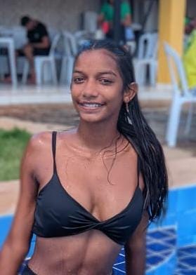 Arquivo pessoal