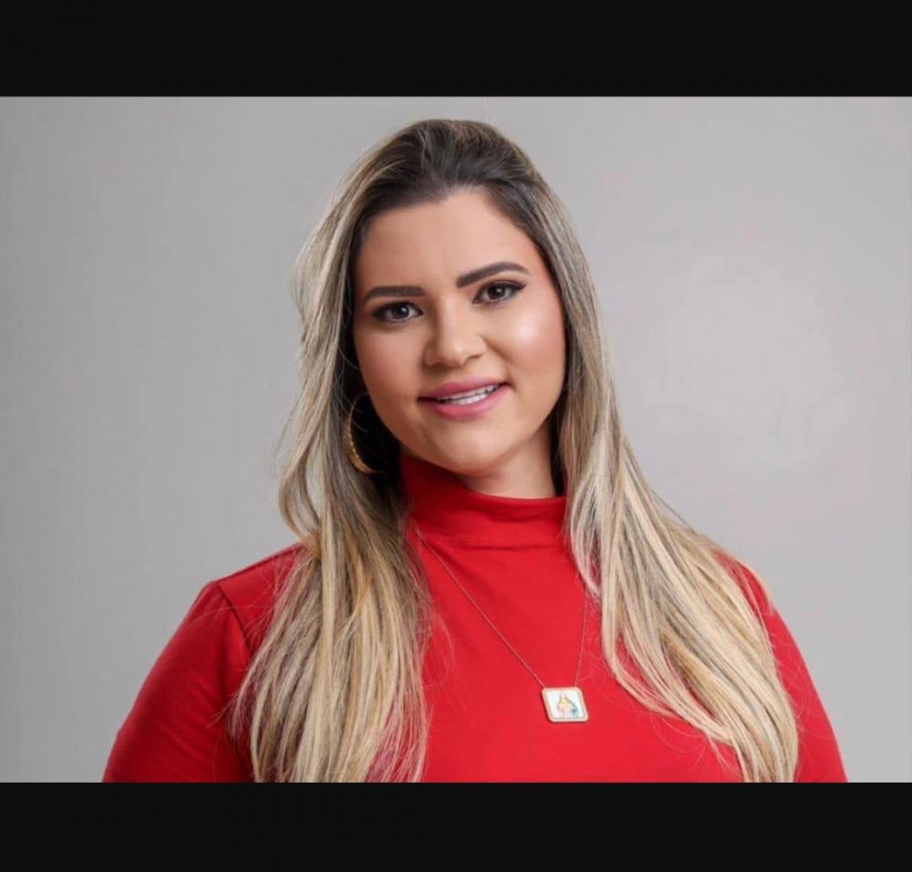 Arquivo pessoal
