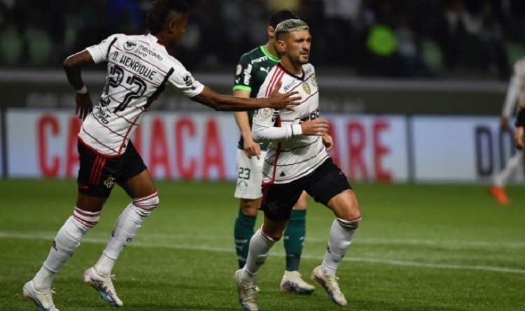 Reprodução