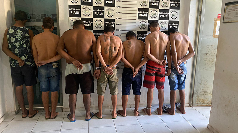 Fotos: Ascom/SSP