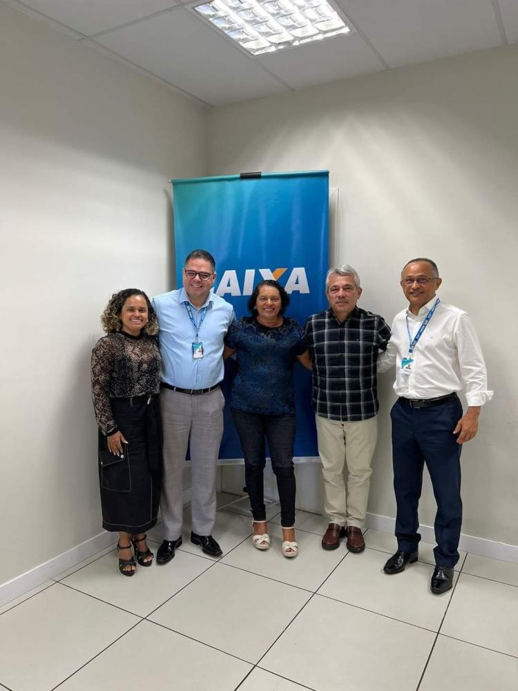 Assessoria de Comunicação 
