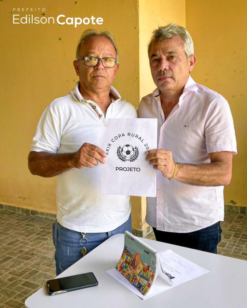 Assessoria de Comunicação 