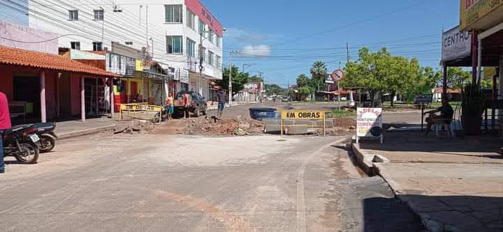 Assessoria de Comunicação 