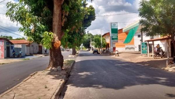 Foto: Visão Piauí