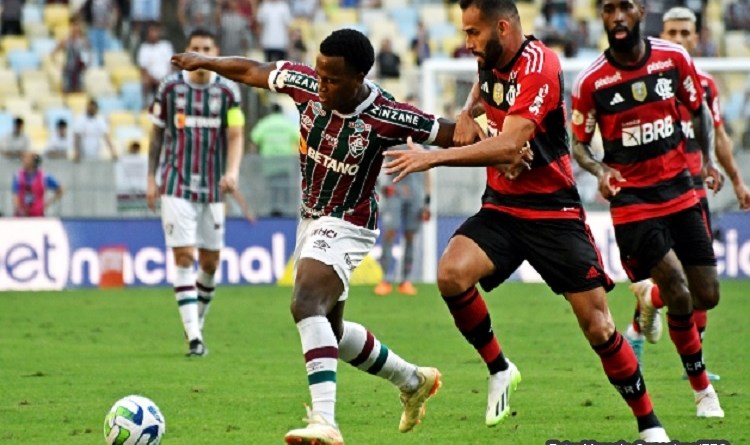 Reprodução