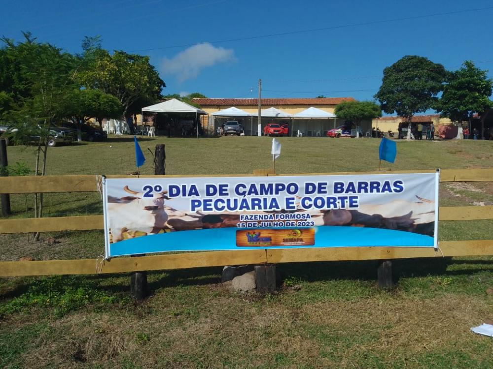 Assessoria de Comunicação 