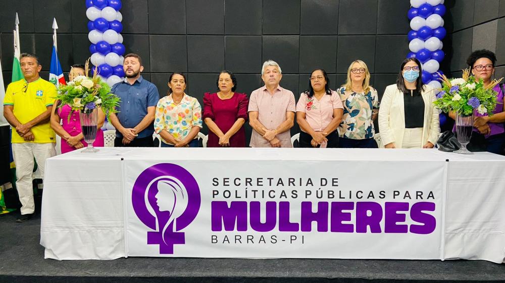 Assessoria de Comunicação 