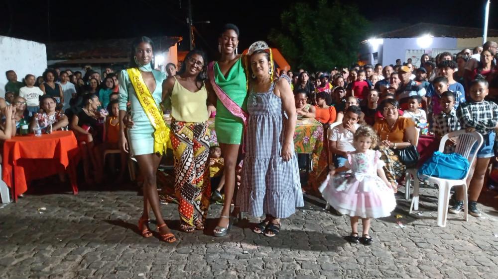 Mauro Robert