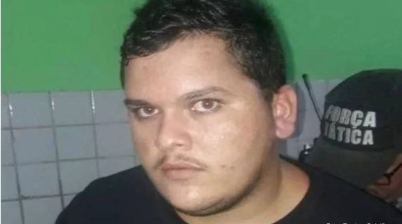 Reprodução