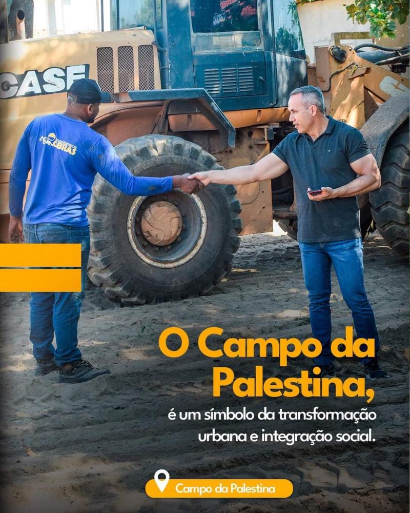 Assessoria de Comunicação 