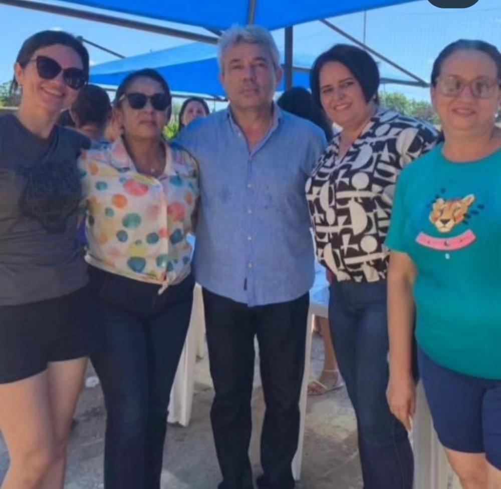 Assessoria de Comunicação 