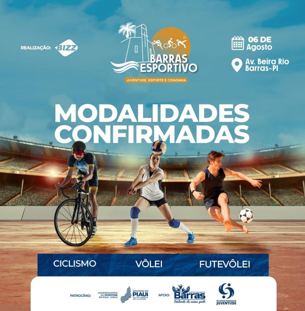 Assessoria de Comunicação 