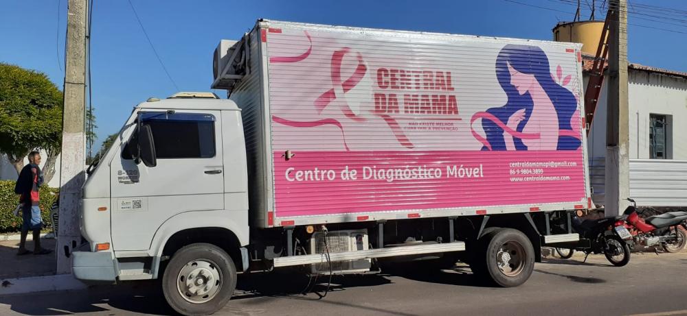 Assessoria de Comunicação 