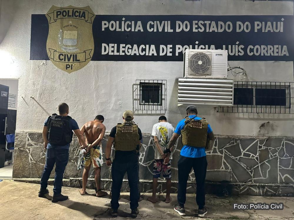 PCPI divulgação 