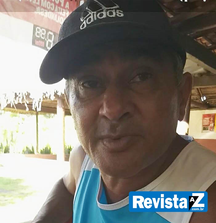 Revista AZ