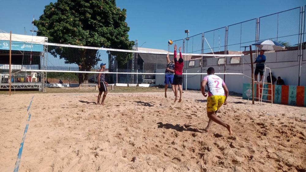 Foto: Mauro Robert