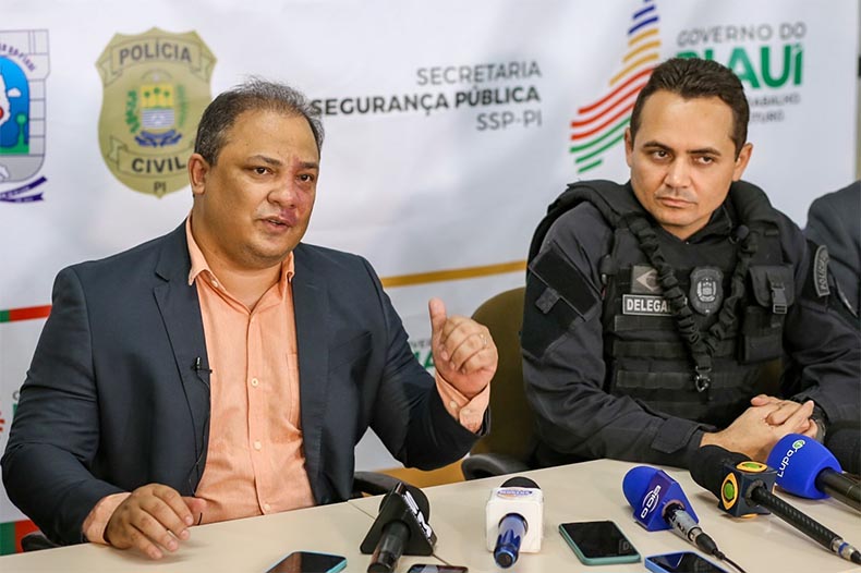 Renato Andrade Cidade Verde 